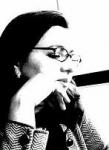 Una poesia di Mahnaz Badihian
